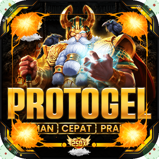 protogel — galeri pratinjau Resmi APK
